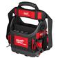 MILWAUKEE 48-22-8311 PACKOUT 10" Structured Tote