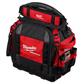 MILWAUKEE 48-22-8316 PACKOUT 15" Structured Tool Bag