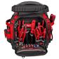 MILWAUKEE 48-22-8316 PACKOUT 15" Structured Tool Bag