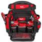 MILWAUKEE 48-22-8316 PACKOUT 15" Structured Tool Bag