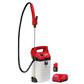 MILWAUKEE 2528-21G2 M12 Two Gallon Handheld Sprayer Kit