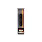  OCTOSTIK Dry Pencil Refill Red/Black/Yellow 2.8mm 12Pcs