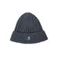 DuraDrive Ribbed Beanie