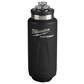 MILWAUKEE 48-22-8397B PACKOUT™ 36oz Insulated Bottle with Chug Lid
