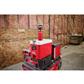 MILWAUKEE 48-22-8397B PACKOUT™ 36oz Insulated Bottle with Chug Lid