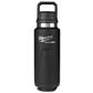 MILWAUKEE 48-22-8397B PACKOUT™ 36oz Insulated Bottle with Chug Lid