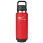 MILWAUKEE 48-22-8397R PACKOUT™ 36oz Insulated Bottle with Chug Lid