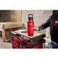 MILWAUKEE 48-22-8399 PACKOUT 3PC Packout Twist To Lock Mount