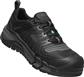 KEEN 1025725 Kansas City Safety Shoes - Carbon Fiber Toe