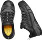 KEEN 1025725 Kansas City Safety Shoes - Carbon Fiber Toe