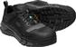 KEEN 1025725 Kansas City Safety Shoes - Carbon Fiber Toe