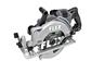 FLEX FX2141R-1J 7-1/4" Rear Handle Saw Circular Saw Stacked