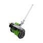 EGO SSA1200 Snow Shovel Attachment